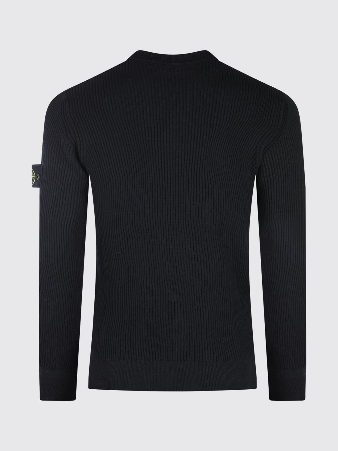 [Stone Island] Knitwear FW26 5100053S00C2 V0029