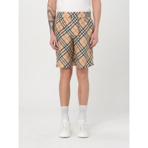 [Burberry] Shorts FW25 8091199