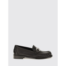 [Ferragamo] Loafer FW26 795381 003