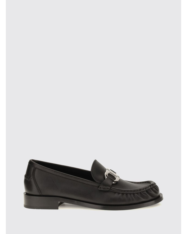 [Ferragamo] Loafer FW26 795381 003