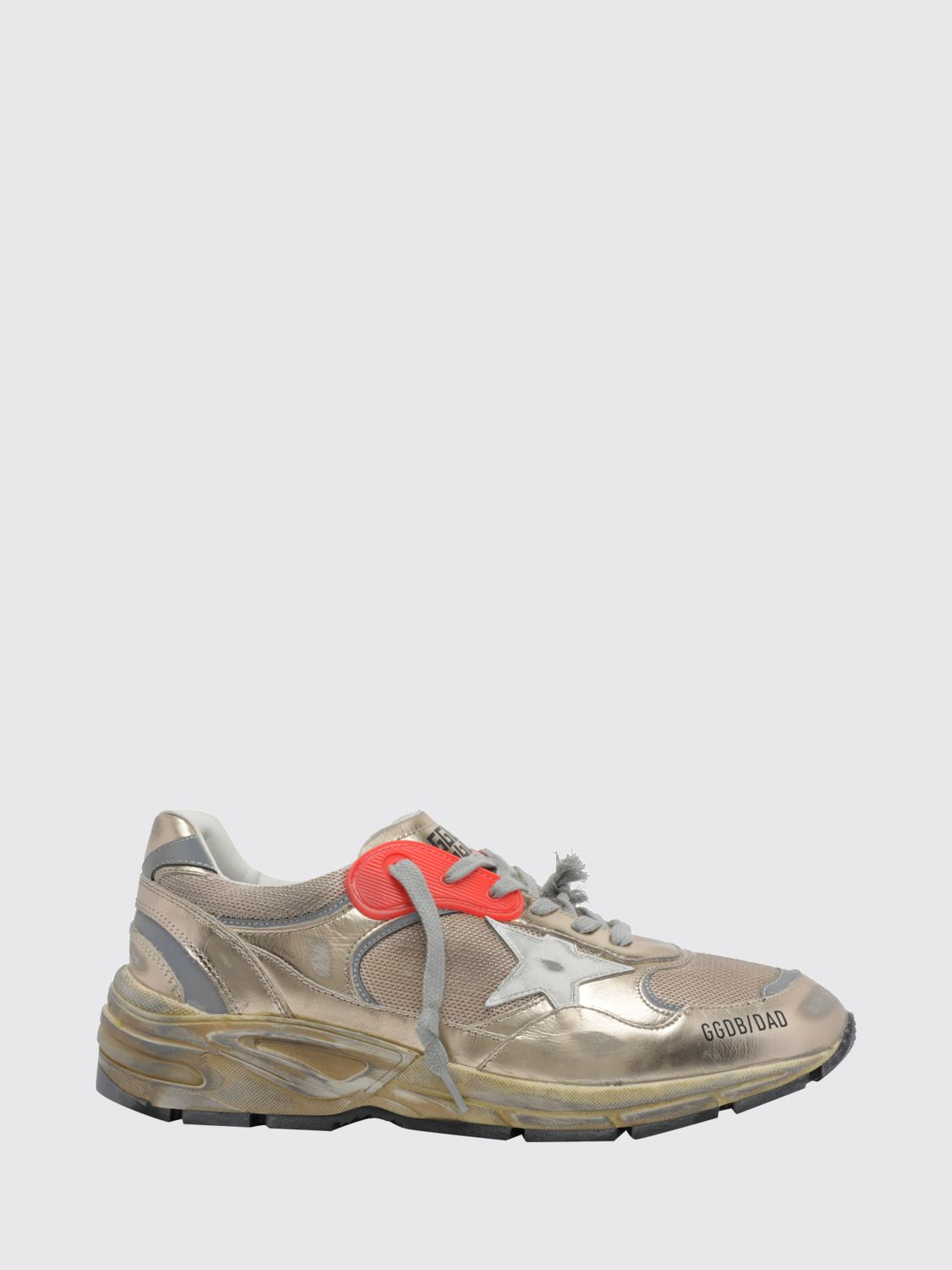 [Golden Goose] Sneakers FW26 GMF00884F00121165120