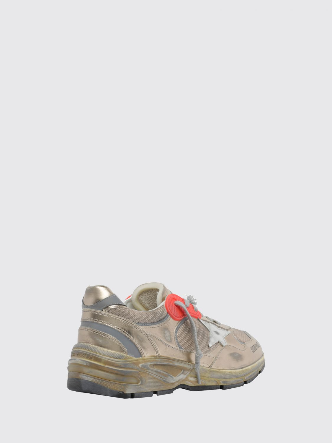 [Golden Goose] Sneakers FW26 GMF00884F00121165120