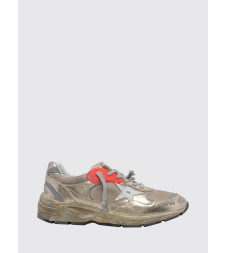 [Golden Goose] Sneakers FW26 GMF00884F00121165120