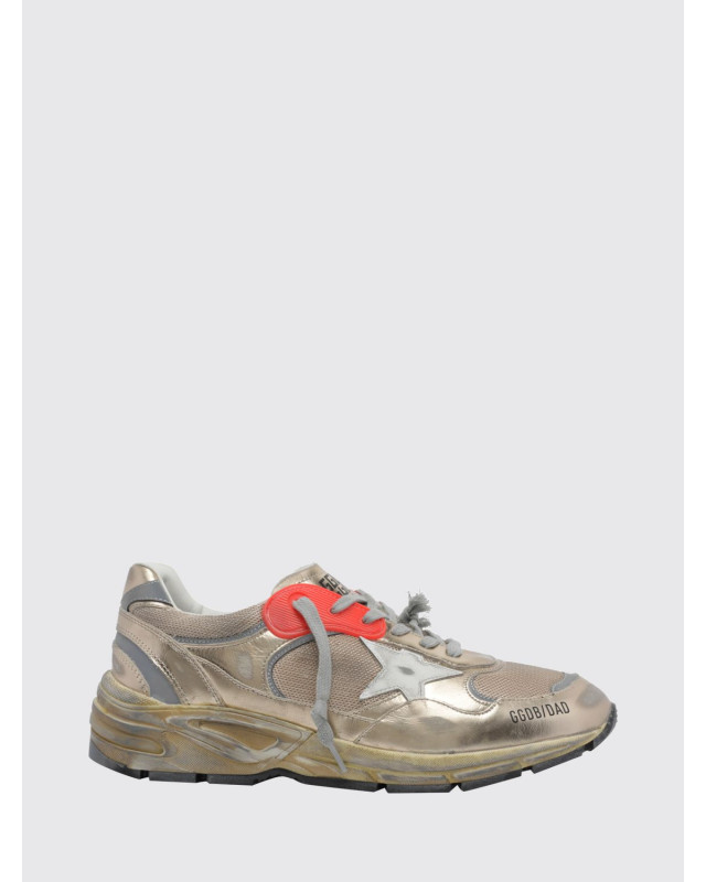 [Golden Goose] Sneakers FW26 GMF00884F00121165120