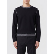 [MM6 Maison Margiela] Knitwear FW26 SH0HL0047M13280 961