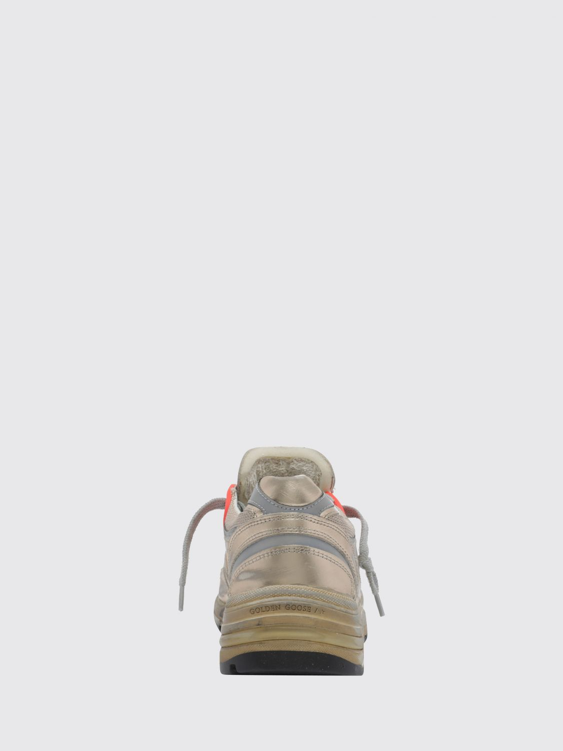[Golden Goose] Sneakers FW26 GWF00884F00121165120