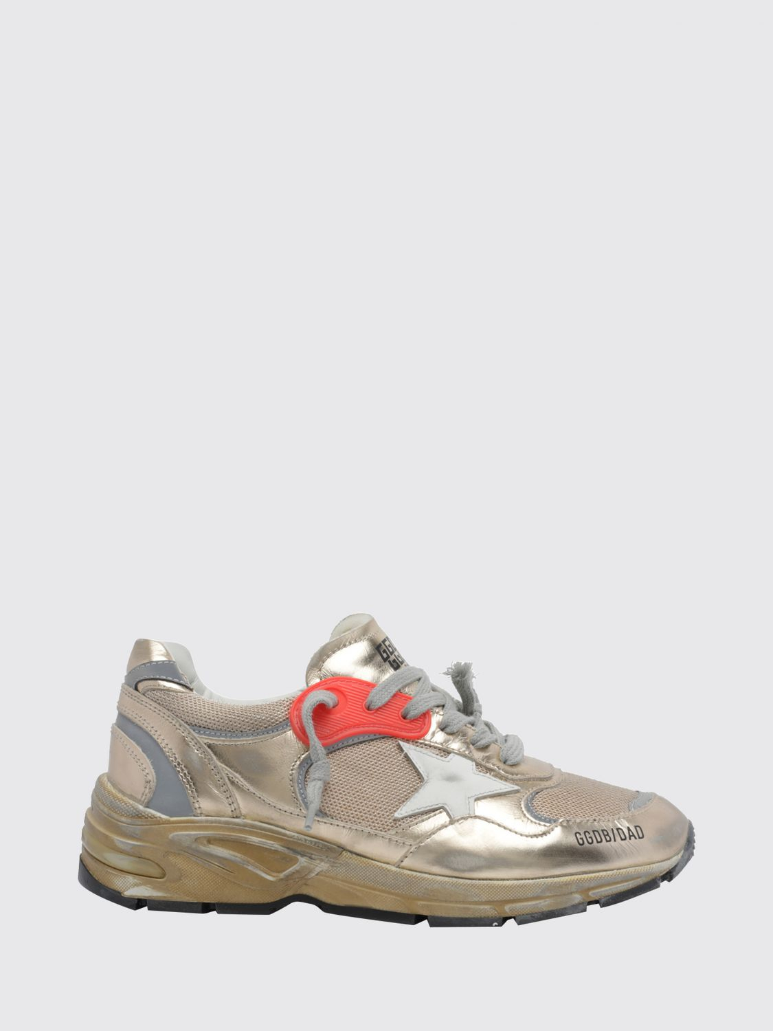 [Golden Goose] Sneakers FW26 GWF00884F00121165120