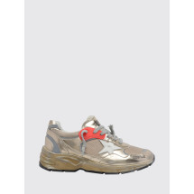 [Golden Goose] Sneakers FW26 GWF00884F00121165120