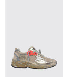 [Golden Goose] Sneakers FW26 GWF00884F00121165120