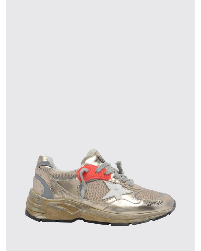 [Golden Goose] Sneakers FW26 GWF00884F00121165120