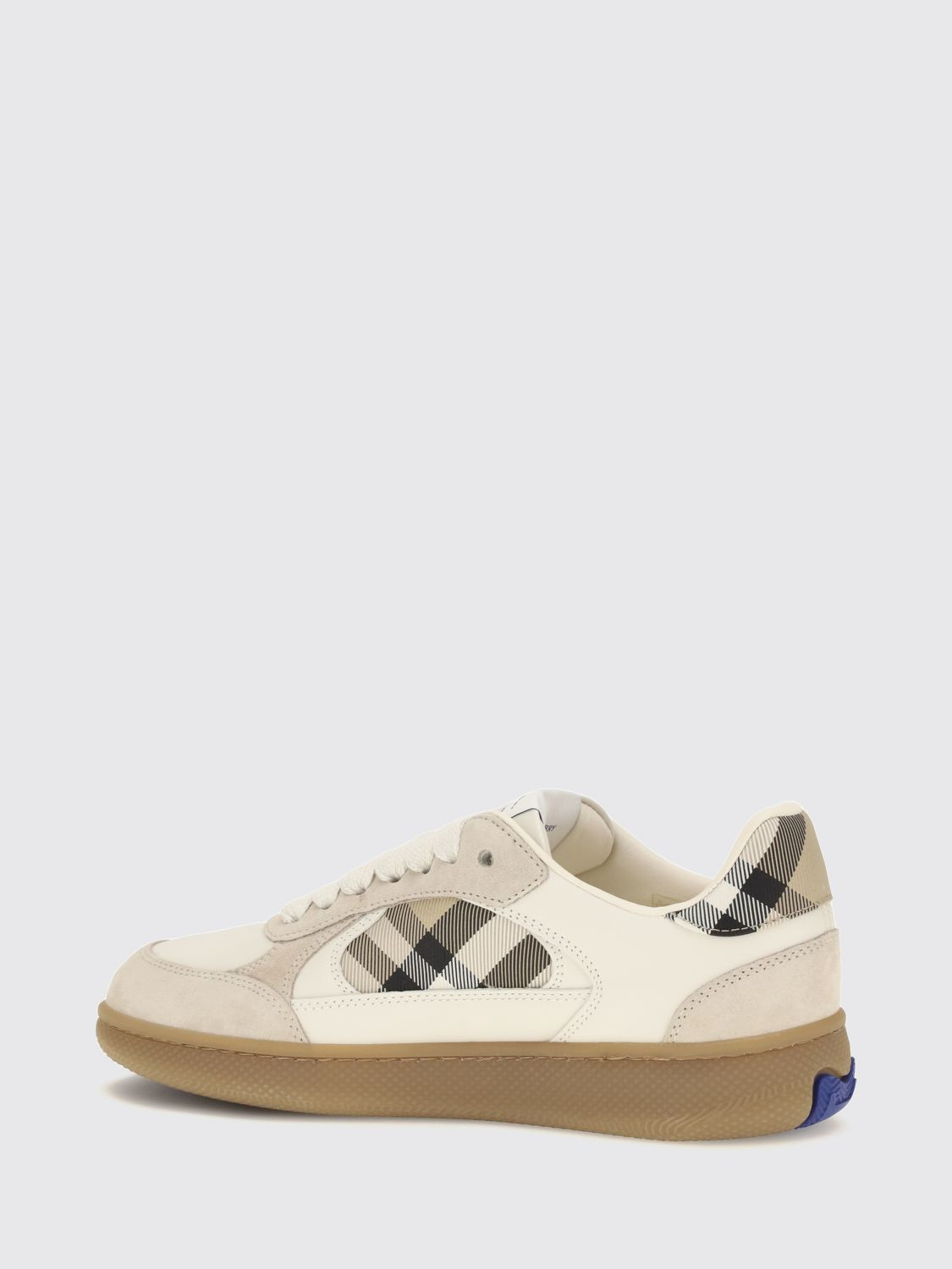 [Burberry] Sneakers FW26 8127744