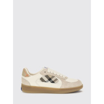 [Burberry] Sneakers FW26 8127744