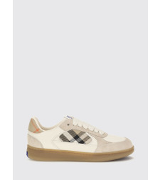[Burberry] Sneakers FW26 8127744