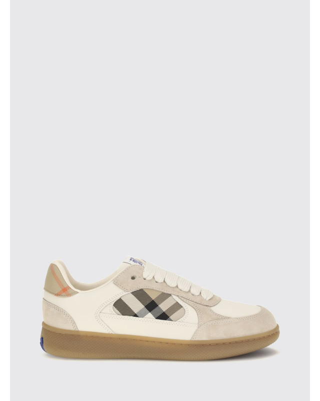 [Burberry] Sneakers FW26 8127744