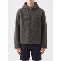 [Our Legacy] Knitwear FW26 M2266FM