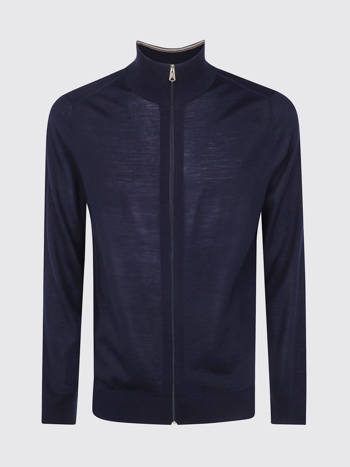 [Paul Smith] Knitwear FW26 M1R972ZW03154 49