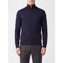[Paul Smith] Knitwear FW26 M1R972ZW03154 49
