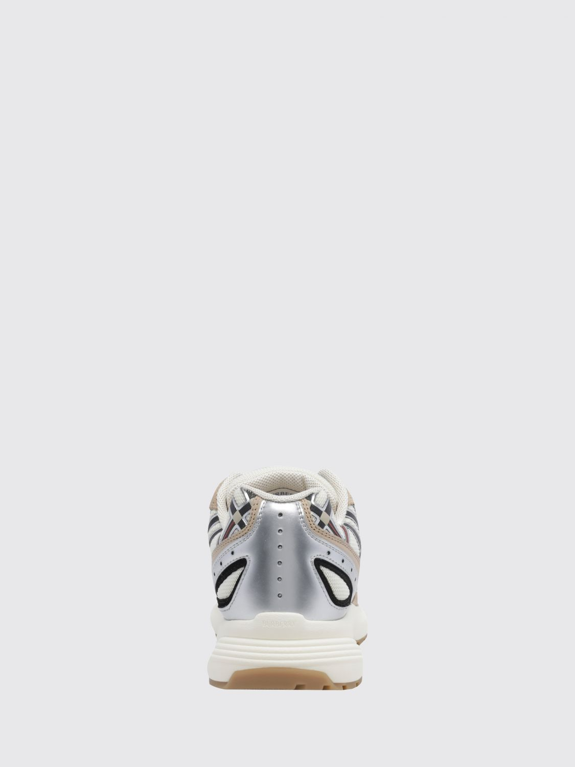 [Burberry] Sneakers FW26 8127713