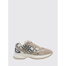 [Burberry] Sneakers FW26 8127713