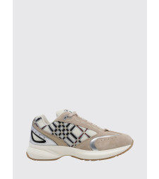 [Burberry] Sneakers FW26 8127713