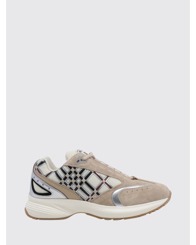 [Burberry] Sneakers FW26 8127713
