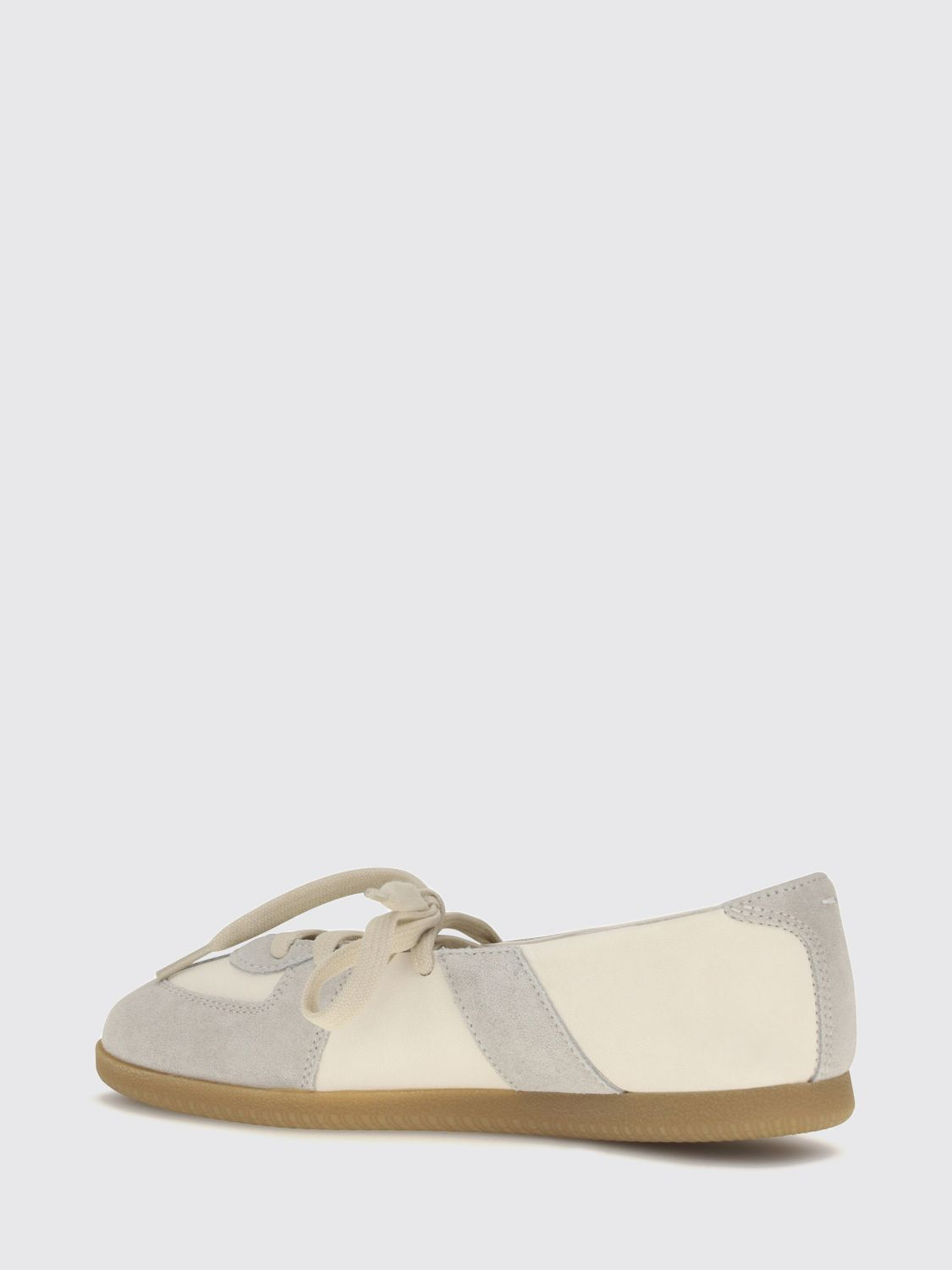 [Maison Margiela] Flat shoes FW26 S58WS0297P7790 T2073