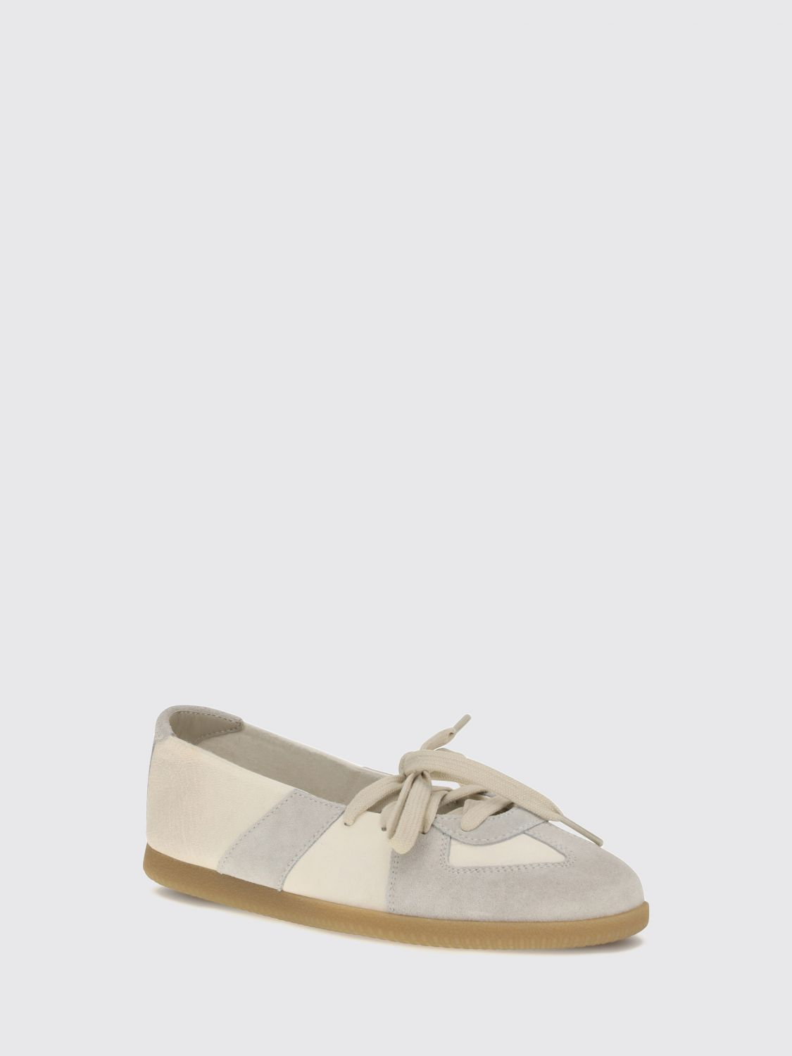 [Maison Margiela] Flat shoes FW26 S58WS0297P7790 T2073
