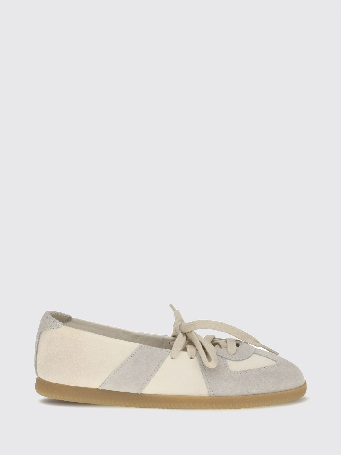 [Maison Margiela] Flat shoes FW26 S58WS0297P7790 T2073