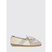 [Maison Margiela] Flat shoes FW26 S58WS0297P7790 T2073