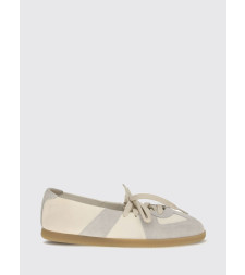 [Maison Margiela] Flat shoes FW26 S58WS0297P7790 T2073