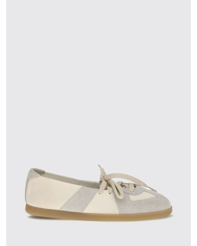 [Maison Margiela] Flat shoes FW26 S58WS0297P7790 T2073