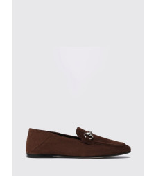 [Gucci] Loafer FW26 875158AADUN 2021