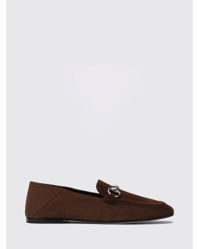 [Gucci] Loafer FW26 875158AADUN 2021