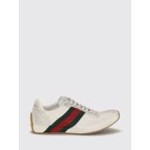 [Gucci] Sneakers FW26 875164FAF9H 9052