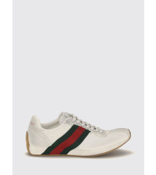 [Gucci] Sneakers FW26 875164FAF9H 9052