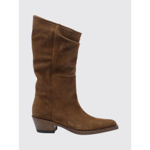 [KHAITE] Boots FW26 F1105946 776