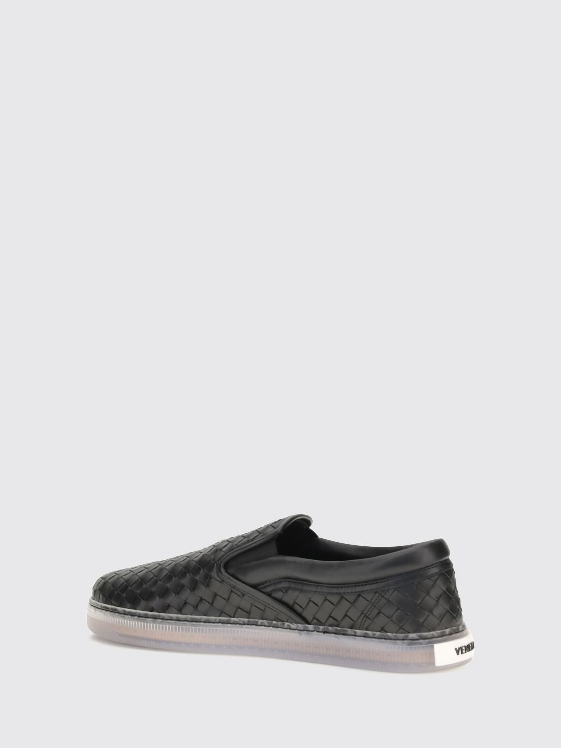 [Bottega Veneta] Sneakers FW26 876113V6VE0 1000
