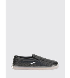 [Bottega Veneta] Sneakers FW26 876113V6VE0 1000