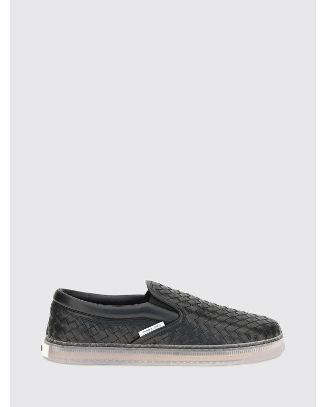 [Bottega Veneta] Sneakers FW26 876113V6VE0 1000