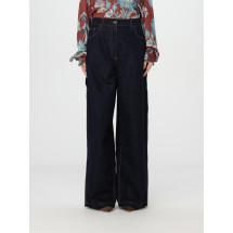 [Etro] Jeans FW24 WRNB0014AD177 S9000