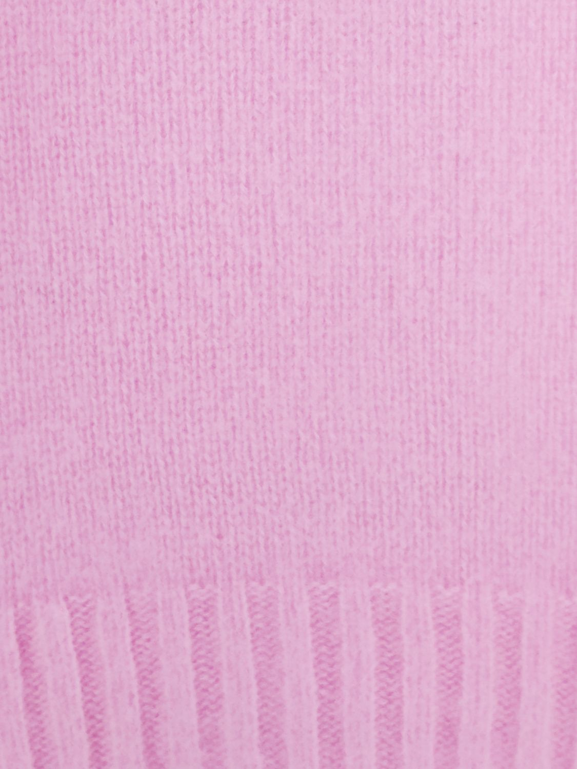 [Tom Ford] Knitwear FW26 KCL089YMK133 PAH