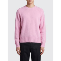 [Tom Ford] Knitwear FW26 KCL089YMK133 PAH