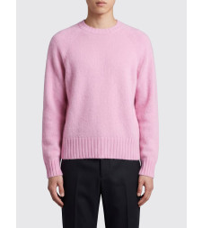 [Tom Ford] Knitwear FW26 KCL089YMK133 PAH