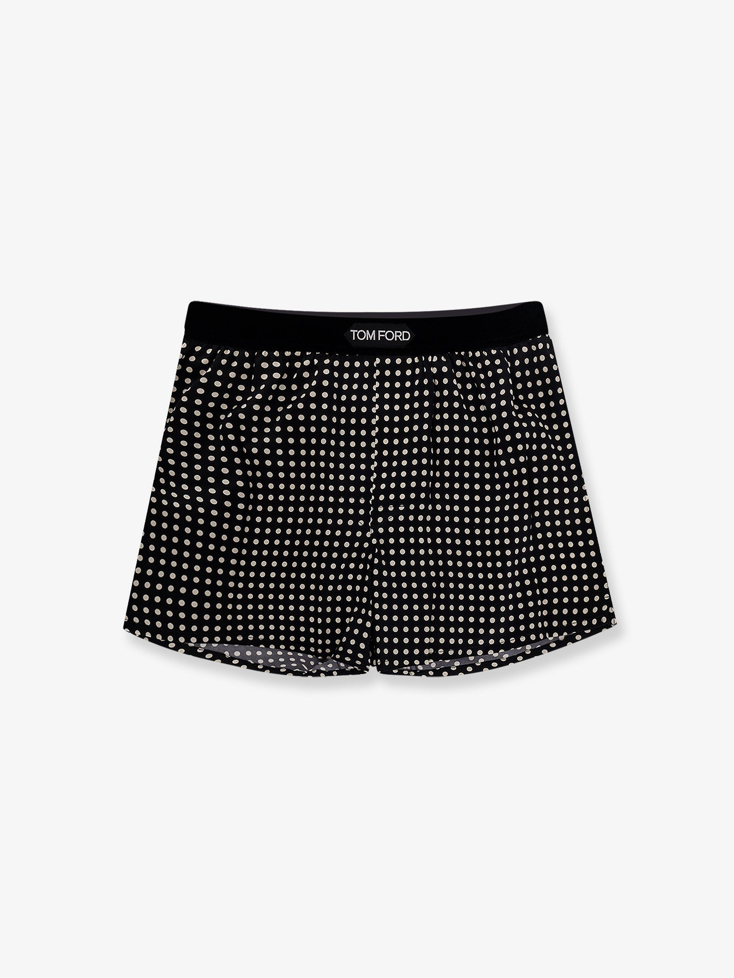 [Tom Ford] Brief boxer FW26 T4LE42130008