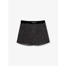 [Tom Ford] Brief boxer FW26 T4LE42130008