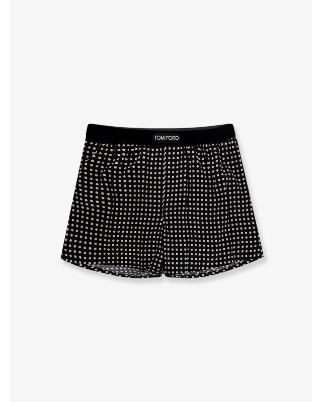 [Tom Ford] Brief boxer FW26 T4LE42130008