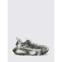 [Balenciaga] Sneakers FW26 542436WTKIS 1090