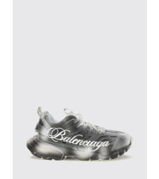 [Balenciaga] Sneakers FW26 542436WTKIS 1090