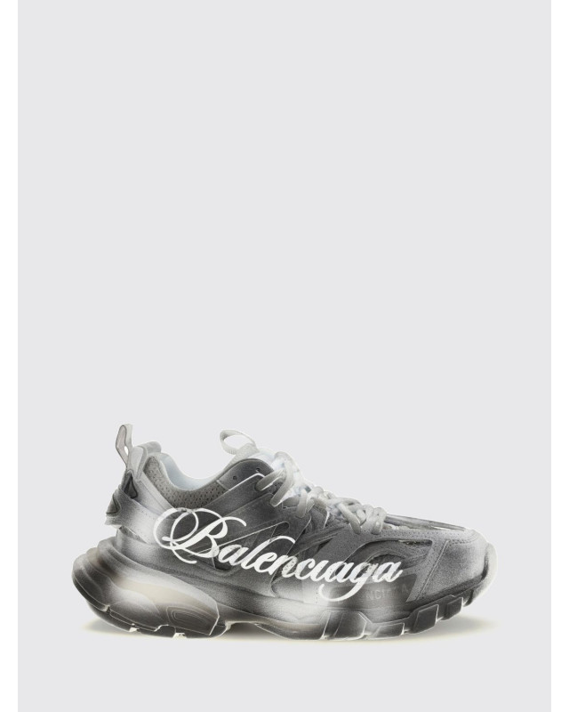 [Balenciaga] Sneakers FW26 542436WTKIS 1090