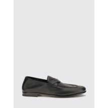 [Tom Ford] Loafer FW26 J1556LBU002N NAA